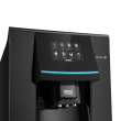 Automatic coffee machine with grinder TEESA AROMA 800
