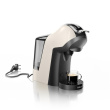 Tristar CM-2301 coffee maker Semi-auto Capsule coffee machine 1 L