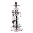 la Pavoni LPLESA01EU coffee maker Espresso machine 1.6 L