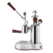 la Pavoni LPLESA01EU coffee maker Espresso machine 1.6 L