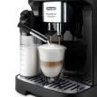 DeLonghi ECAM 310.60.B espresso machine