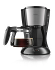 Philips Daily Collection HD7462/20 Coffee maker