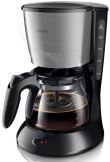 Philips Daily Collection HD7462/20 Coffee maker