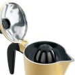 Bialetti ORZO EXPRESS 2TZ