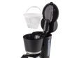 Tristar CM-1236 Coffee maker