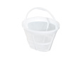 Tristar CM-1236 Coffee maker