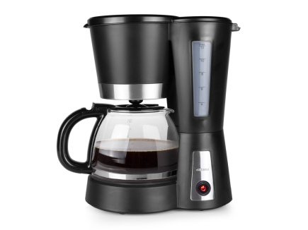 Tristar CM-1236 Coffee maker