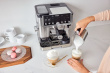 Ninja ES701EU coffee maker Semi-auto Espresso machine 2 L