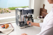 Ninja ES701EU coffee maker Semi-auto Espresso machine 2 L