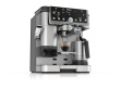 Ninja ES701EU coffee maker Semi-auto Espresso machine 2 L