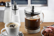 French Press brewer 600 ml Gefu Diego G-16181