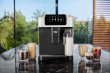 BEKO CEG 7304 X Fully-automatic espresso, cappuccino machine