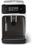 Philips 1200 series EP1223/00 coffee maker Fully-auto Espresso machine 1.8 L