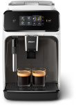 Philips 1200 series EP1223/00 coffee maker Fully-auto Espresso machine 1.8 L