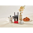 Bialetti Perfetto Moka vaniglia gemahlen 250 g