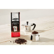 Bialetti Perfetto Moka chocolate gemahlen 250 g