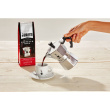 Bialetti Perfetto Moka chocolate gemahlen 250 g