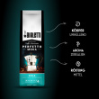 Bialetti Perfetto Moka Deka entkoffeiniert gemahlen 250 g