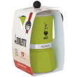 Bialetti RAINBOW 3TZ grn