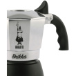 Bialetti New Brikka 2023 2TZ