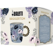 Bialetti MUG BRIDGERTON