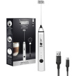 Bialetti Milaufschumer PRO SILVER