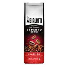 Bialetti Esperto Grani Classico Kaffeebohnen 500 g