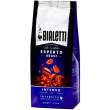 Bialetti Esperto Grani Intenso Kaffeebohnen 500 g