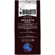 Bialetti Esperto Grani Intenso Kaffeebohnen 500 g
