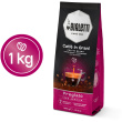 Bialetti Esperto Grani Pregiato Kaffeebohnen 1 kg