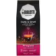 Bialetti Esperto Grani Pregiato Kaffeebohnen 1 kg