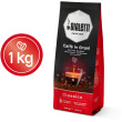 Bialetti Esperto Grani Classico Kaffeebohnen 1 kg