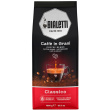 Bialetti Esperto Grani Classico Kaffeebohnen 1 kg