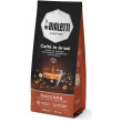 Bialetti Esperto Grani hazelnut Kaffeebohnen 1 kg
