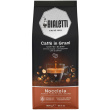 Bialetti Esperto Grani hazelnut Kaffeebohnen 1 kg