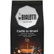 Bialetti Esperto Grani hazelnut Kaffeebohnen 1 kg