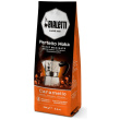 Bialetti Perfetto Moka caramello gemahlen 250 g