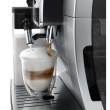 DeLonghi Kaffeemaschine Dinamica ECAM 380.85.SB