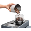 DeLonghi Kaffeemaschine Rivelia EXAM 440.55G