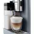 DeLonghi Kaffeemaschine Rivelia EXAM 440.55G