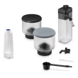 DeLonghi Kaffeemaschine Rivelia EXAM 440.55G