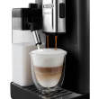 DeLonghi Kaffeemaschine Rivelia EXAM 440.55B