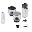 DeLonghi Kaffeemaschine Rivelia EXAM 440.55B