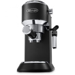 DeLonghi Kaffeemaschine Dedica EC685.BK *schwarz*