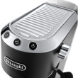 DeLonghi Kaffeemaschine Dedica EC685.BK *schwarz*