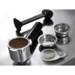 DeLonghi Kaffeemaschine Dedica EC685.BK *schwarz*