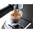 DeLonghi Kaffeemaschine Dedica EC685.BK *schwarz*