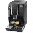 DeLonghi Kaffeemaschine Dinamica ECAM 350.15.B