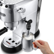 DeLonghi Kaffeemaschine Dedica EC685.M *silber*