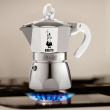 Bialetti Dama Pure Ice 3TZ